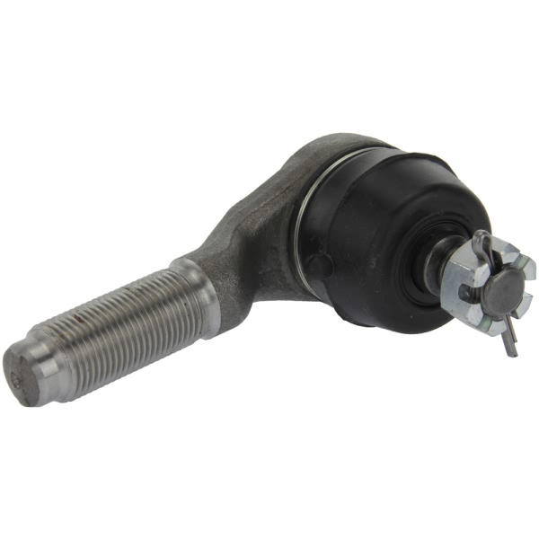 Centric Premium™ Front Outer Steering Tie Rod End 612.42027