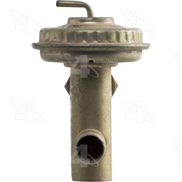 Four Seasons Hvac Heater Control Valve 74602