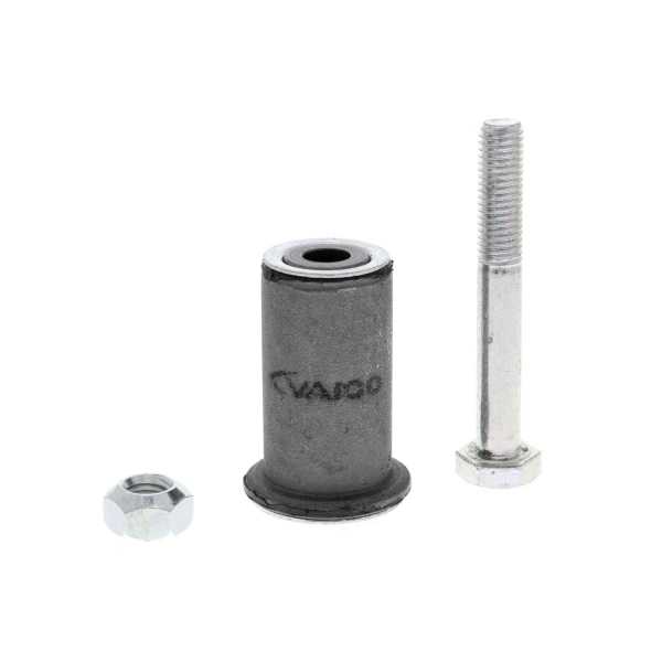 VAICO Idler Arm Repair Kit V30-7147-1