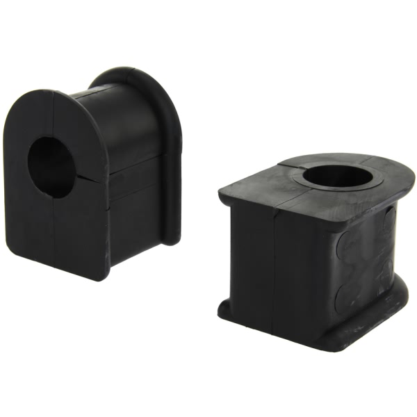 Centric Premium™ Front Stabilizer Bar Bushing 602.65142