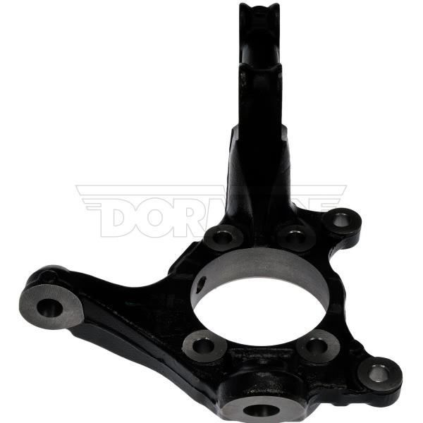 Dorman OE Solutions Front Driver Side Steering Knuckle 698-031