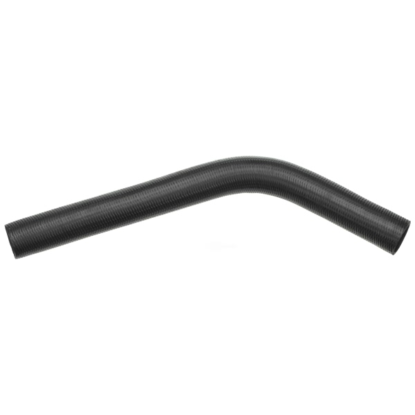 Gates Engine Coolant Molded Radiator Hose 20416