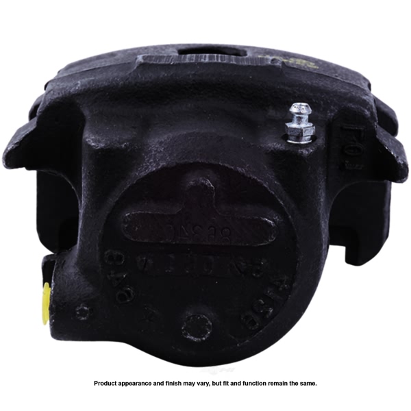 Cardone Reman Remanufactured Unloaded Caliper 18-4145