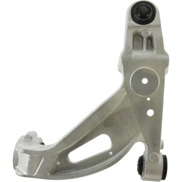 Centric Premium™ Front Driver Side Lower Control Arm and Ball Joint Assembly 622.62074