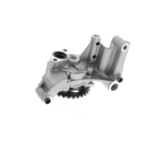 VAICO Grade Aftermarket Oil Pump V10-0495