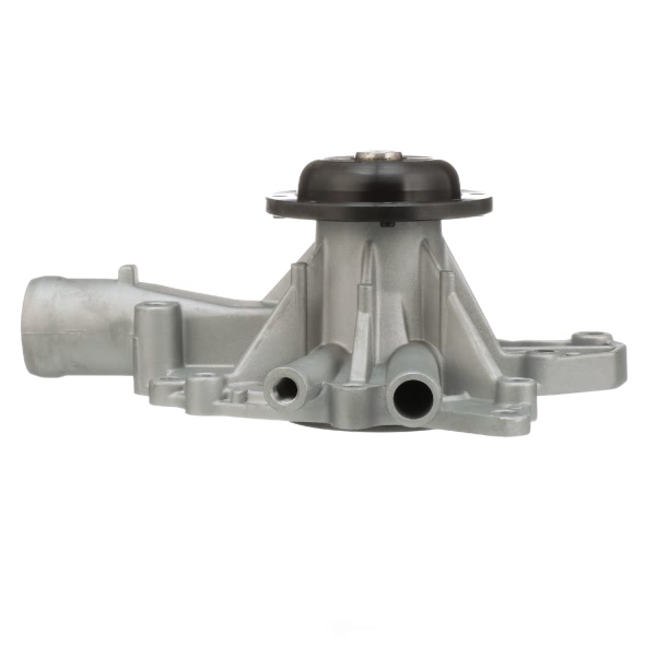 Airtex Engine Water Pump AW5028