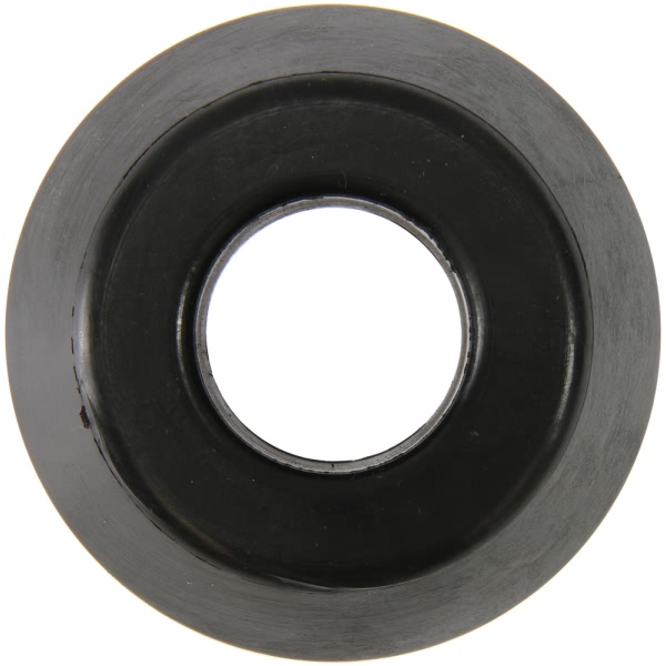 Centric Premium™ Rear Trailing Arm Bushing 602.46023