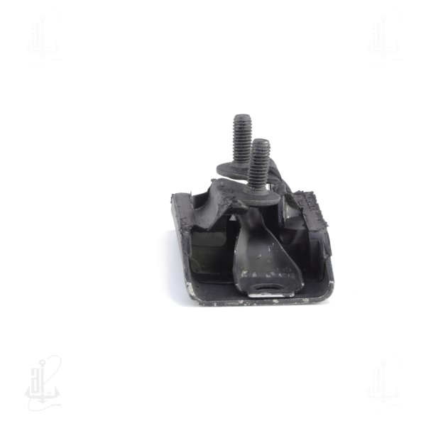 Anchor Transmission Mount 2448