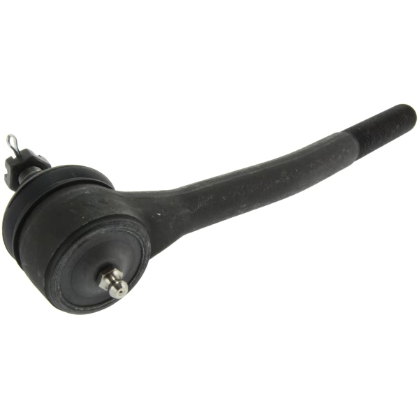 Centric Premium™ Front Outer Steering Tie Rod End 612.62002