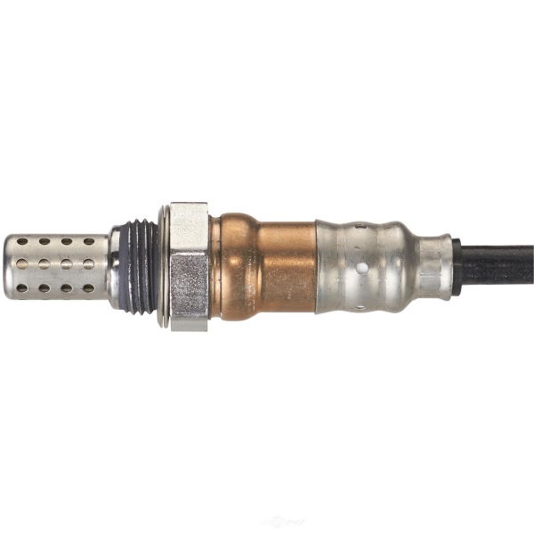 Spectra Premium Oxygen Sensor OS6045