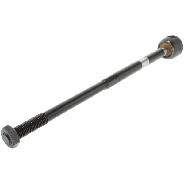 Centric Premium™ Front Inner Steering Tie Rod End 612.61097