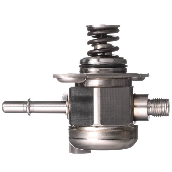 Delphi Direct Injection High Pressure Fuel Pump HM10075