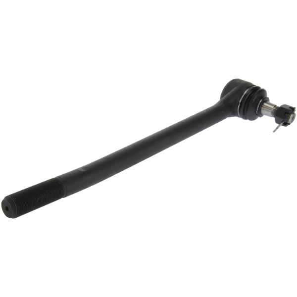 Centric Premium™ Front Passenger Side Inner Steering Tie Rod End 612.63037