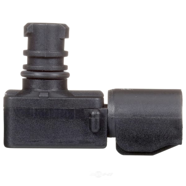 Delphi Manifold Absolute Pressure Sensor PS10238