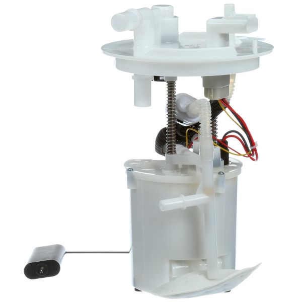 Delphi Fuel Pump Module Assembly FG1200