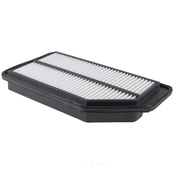 Denso Air Filter 143-3141