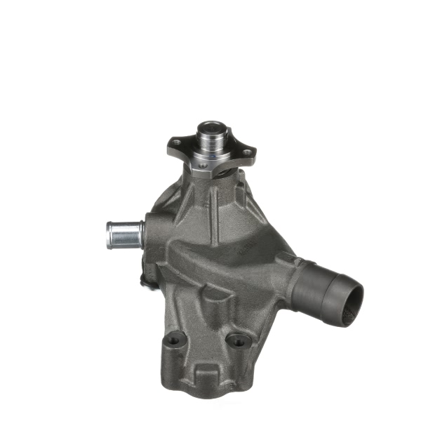 Airtex Engine Coolant Water Pump AW5090