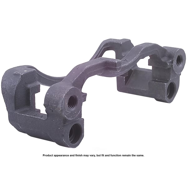 Cardone Reman Remanufactured Caliper Bracket 14-1105