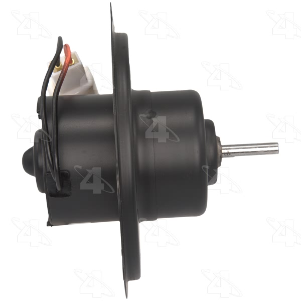 Four Seasons Hvac Blower Motor Without Wheel 35382