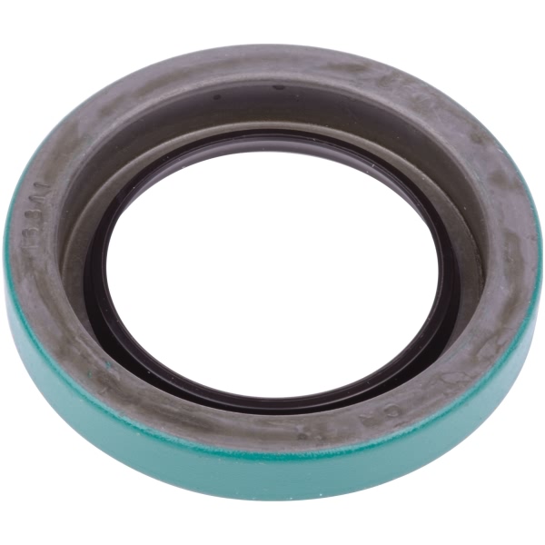 SKF Front Wheel Seal 16811
