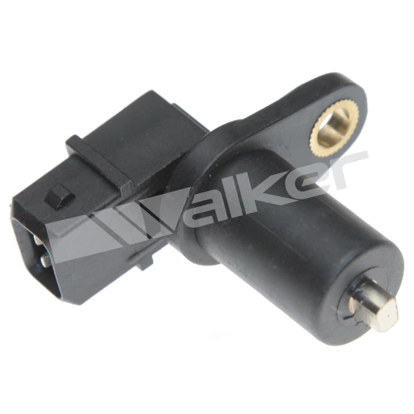 Walker Products Crankshaft Position Sensor 235-1475