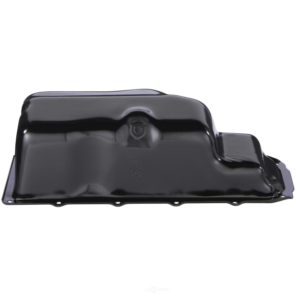 Spectra Premium New Design Engine Oil Pan CRP29A