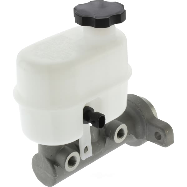 Centric Premium Brake Master Cylinder 130.66066