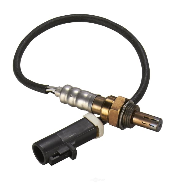 Spectra Premium Oxygen Sensor OS5136