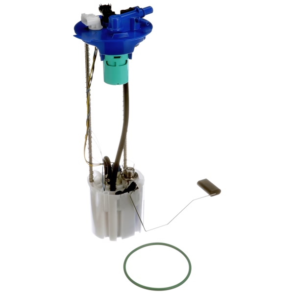 Delphi Fuel Pump Module Assembly FG2020