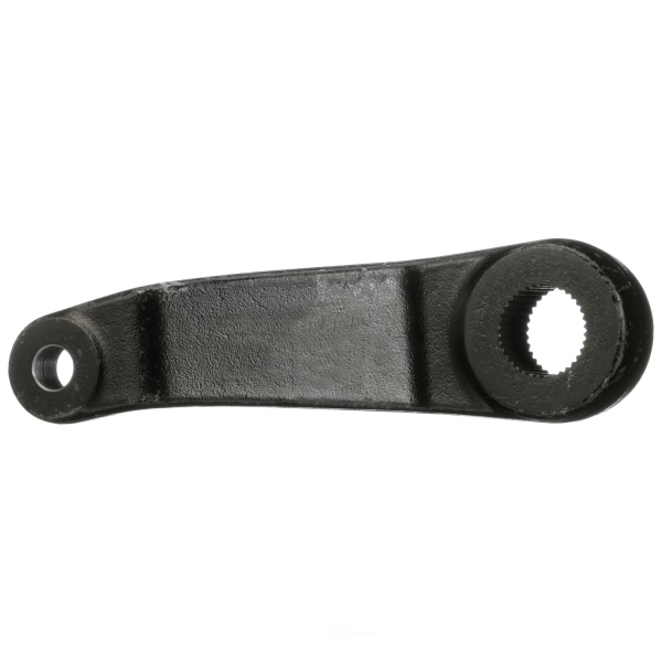 Delphi Steering Pitman Arm TA5965