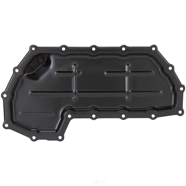 Spectra Premium Lower New Design Engine Oil Pan FP82A