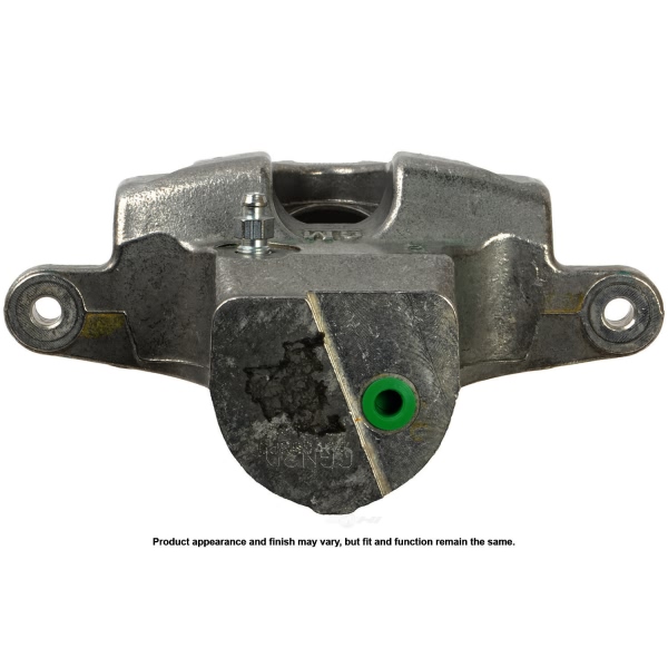 Cardone Reman Remanufactured Unloaded Caliper 18-5118