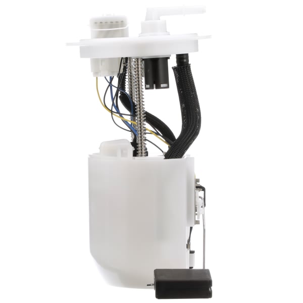Delphi Fuel Pump Module Assembly FG1772