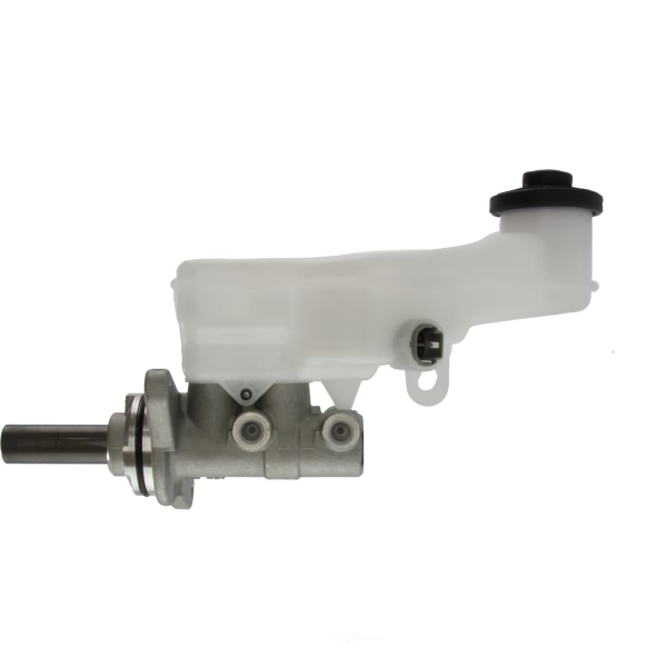 Centric Premium Brake Master Cylinder 130.44514