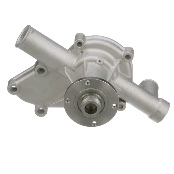 Airtex Engine Water Pump AW9152