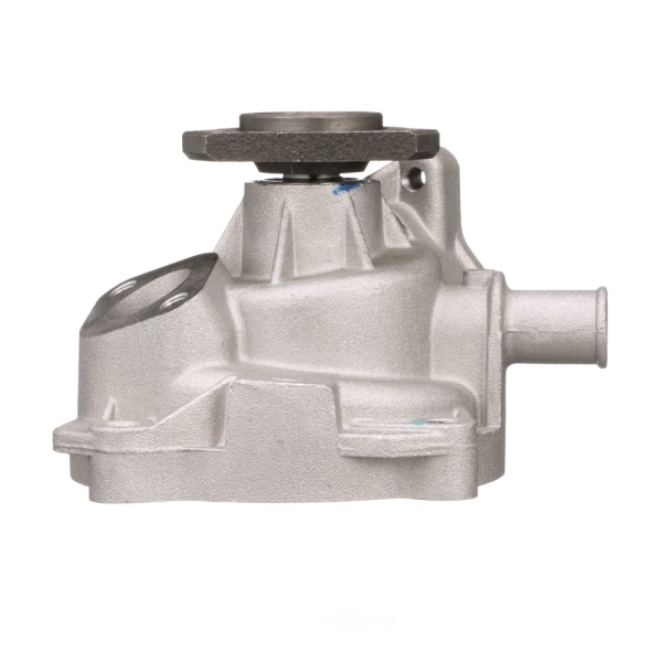 Airtex Engine Coolant Water Pump AW9061