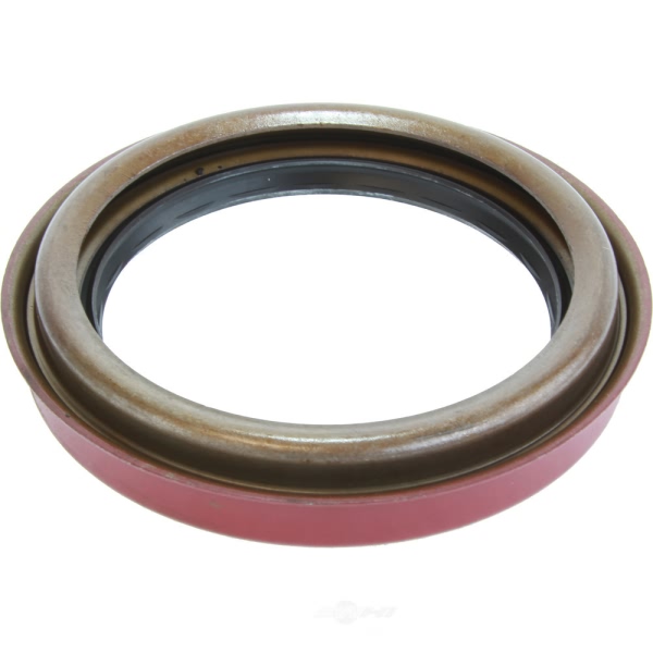 Centric Premium™ Axle Shaft Seal 417.65020