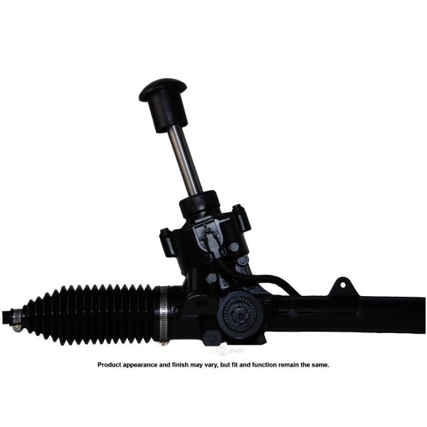 Cardone Reman Remanufactured Electronic Power Rack and Pinion Complete Unit 1A-2014
