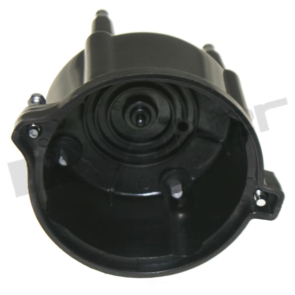 Walker Products Ignition Distributor Cap 925-1022