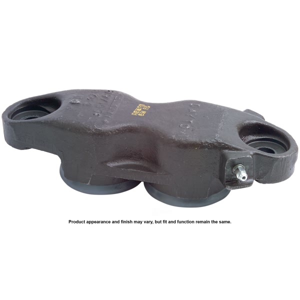 Cardone Reman Remanufactured Unloaded Caliper 18-4223