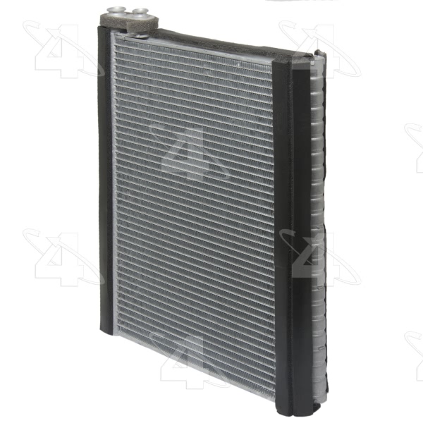 Four Seasons A C Evaporator Core 64031