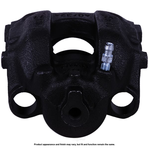 Cardone Reman Remanufactured Unloaded Caliper 19-1887