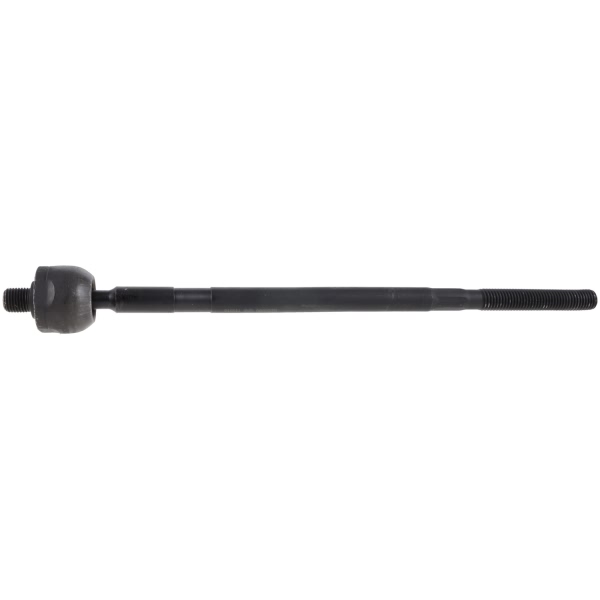 Centric Premium™ Front Inner Steering Tie Rod End 612.61057