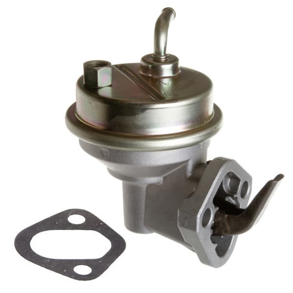 Delphi Mechanical Fuel Pump MF0051