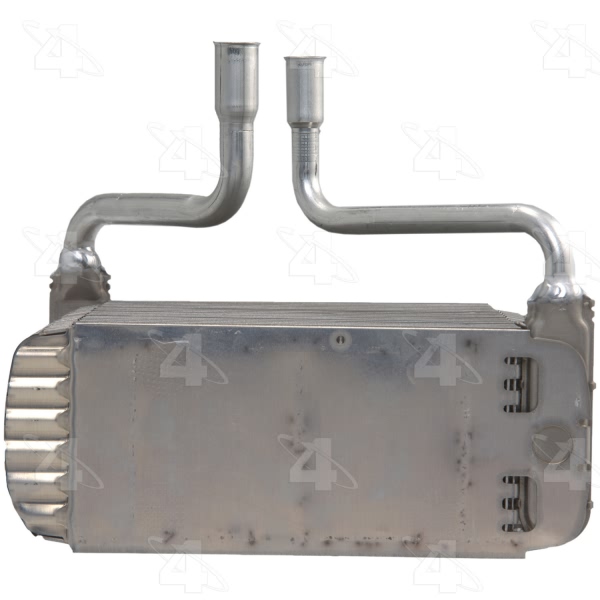 Four Seasons A C Evaporator Core 54717