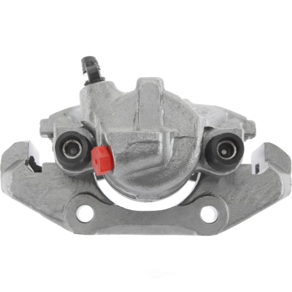 Centric Semi-Loaded Brake Caliper 141.33057