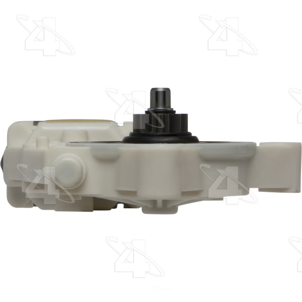 ACI Rear Driver Side Window Motor 88954