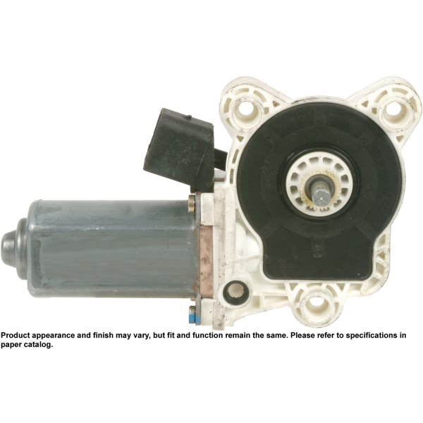 Cardone Reman Remanufactured Window Lift Motor 47-3421