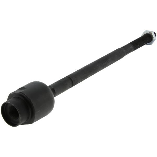 Centric Premium™ Front Inner Steering Tie Rod End 612.62006