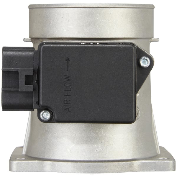 Spectra Premium Mass Air Flow Sensor MA134